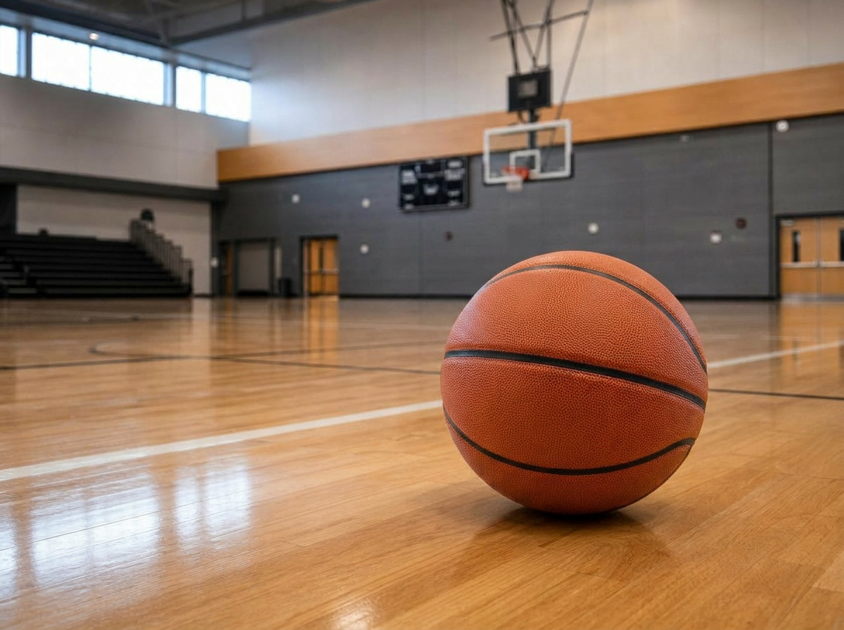 Sports and athletics